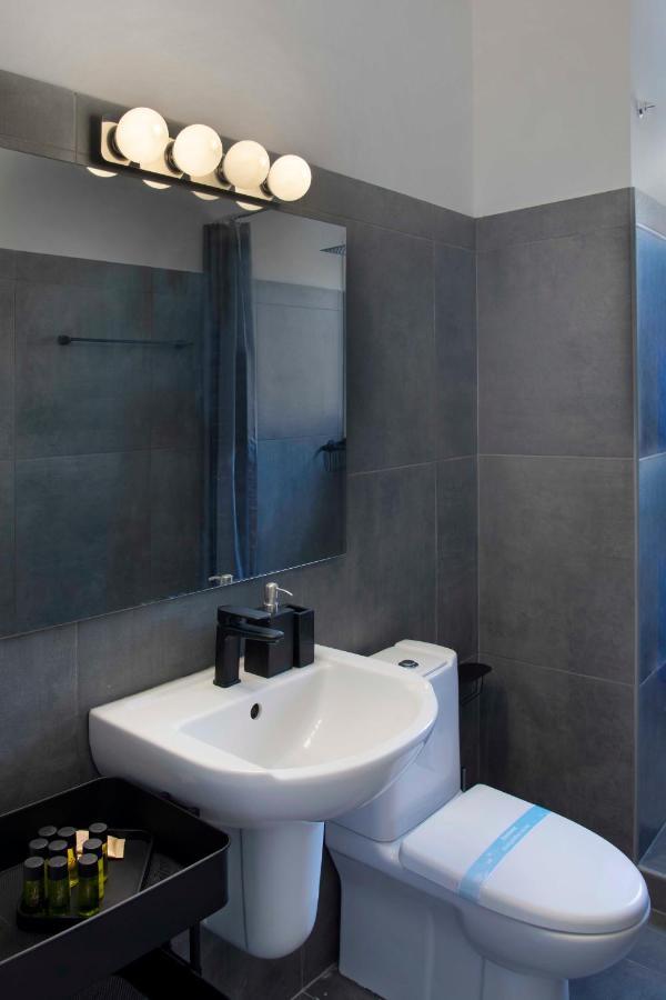 Urban 43 - 1 Bdr * Nikosia