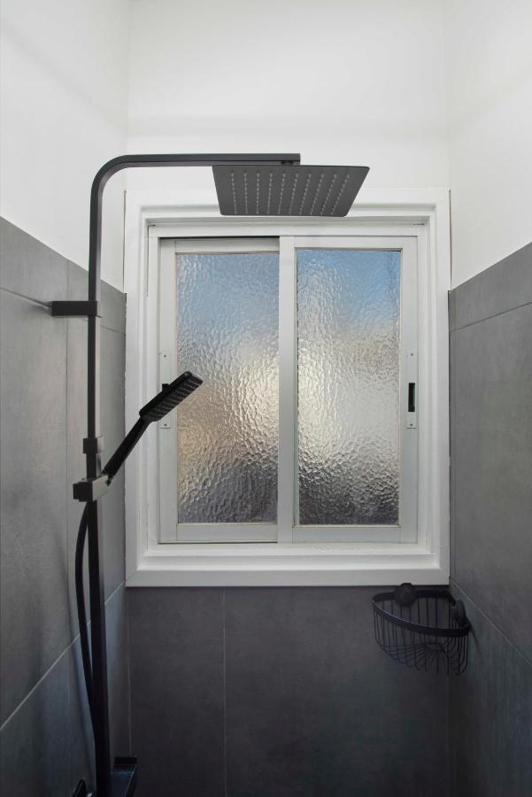 Urban 43 - 1 Bdr Apartment
