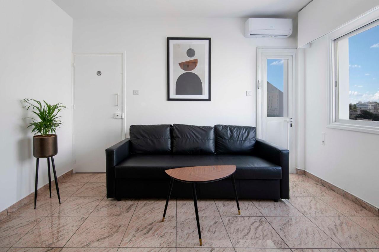 Urban 43 - 1 Bdr Apartment